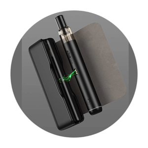 Joyetech eRoll Slim PCC Kit_3